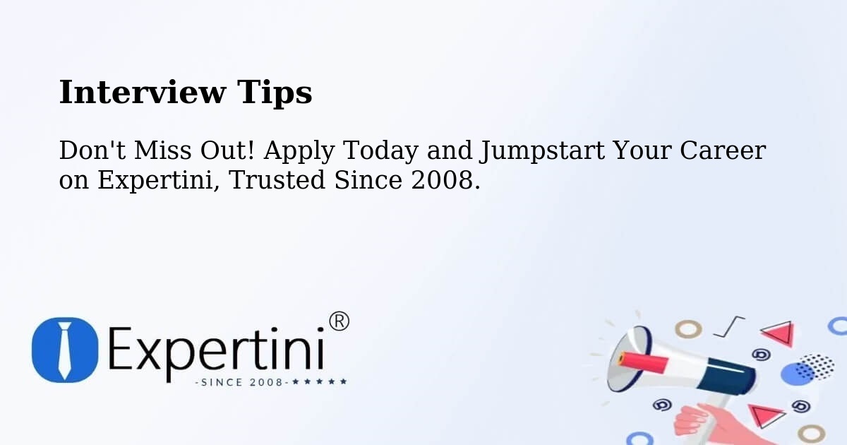 Interview Tips & Techniques for Job Seekers – Bajçinë - Bajçinë, Kosovo Jobs Expertini